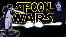 Watch Spoon Wars (Short 2011)