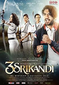 Watch 3 Srikandi