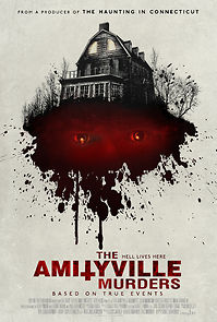 Watch The Amityville Murders