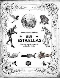 Watch En las estrellas