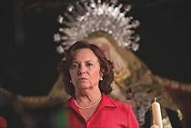 Watch Mi querida cofradía