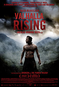 Watch Valhalla Rising