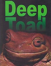 Watch Deep Toad