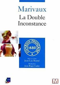 Watch La double inconstance