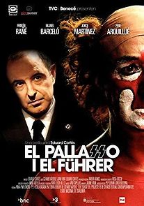 Watch El pallasso i el Führer