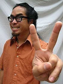 Watch John Wang's Nebraska