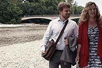 Watch Abi '97 - gefühlt wie damals