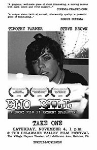 Watch Emo Pill