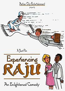Watch Experiencing Raju