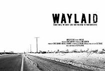 Watch Waylaid
