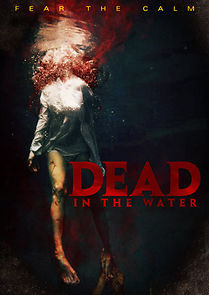 Watch Dead in the Water
