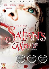 Watch Satan's Whip
