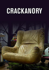 Watch Crackanory