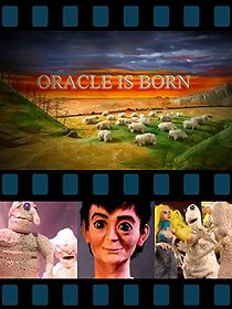 Watch Prohveti sünd (Short 2011)