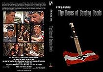 Watch The Doers of Coming Deeds