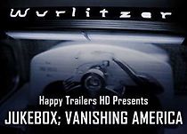 Watch Jukebox: Vanishing America