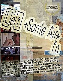 Watch Let Some Air In