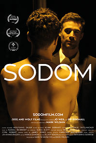 Watch Sodom