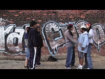 Watch Tucker's Wind (Short 2009)