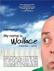 Watch My Name Is Wallace