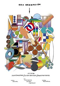 Watch Esa sensación