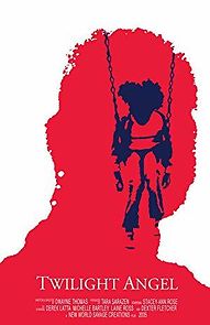 Watch Twilight Angel