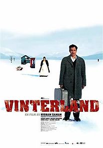 Watch Winterland