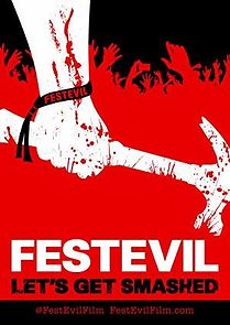 Watch FestEvil