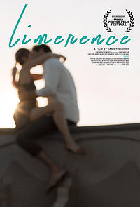 Watch Limerence