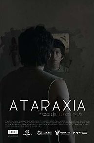 Watch Ataraxia