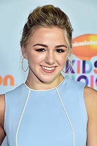 Watch Beautiful Scars