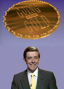 Watch Going for Gold
