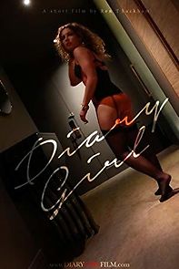 Watch Diary Girl
