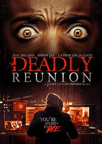 Watch Deadly Reunion