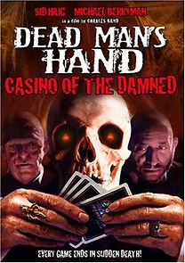 Watch The Haunted Casino