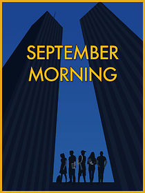 Watch September Morning