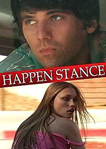 Watch Happenstance