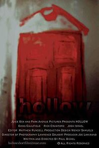 Watch Hollow