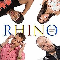 Watch Rhino