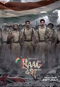 Watch Raag Desh