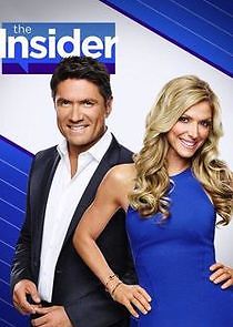 Watch The Insider