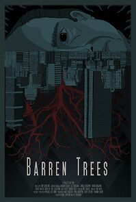 Watch Barren Trees