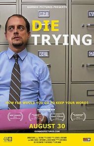 Watch Die Trying