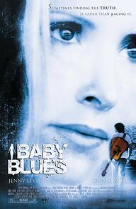 Watch Baby Blues
