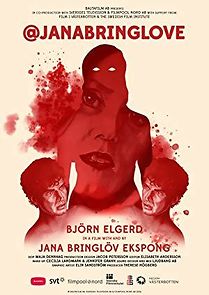 Watch @janabringlove