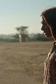 Watch Atlas of the Soul