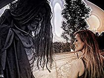 Watch The OUTLAW: The Living Comic Book, 666