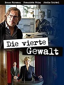 Watch Die vierte Gewalt