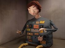 Watch Piirongin piiloissa (Short 2011)