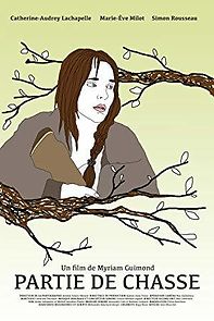 Watch Partie de chasse